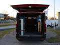 Opel Vivaro 1.6 BiTu CDTI L1H1 2,7t Eco Navi KL. As. Rot - thumbnail 6