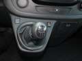 Opel Vivaro 1.6 BiTu CDTI L1H1 2,7t Eco Navi KL. As. Rot - thumbnail 10