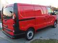 Opel Vivaro 1.6 BiTu CDTI L1H1 2,7t Eco Navi KL. As. Rot - thumbnail 4