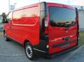 Opel Vivaro 1.6 BiTu CDTI L1H1 2,7t Eco Navi KL. As. Rot - thumbnail 2
