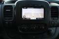 Opel Vivaro 1.6 BiTu CDTI L1H1 2,7t Eco Navi KL. As. Rot - thumbnail 9