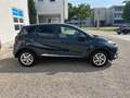 Renault Captur Limited, Alufelgen Blau - thumbnail 11