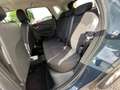 Renault Captur Limited, Alufelgen Blau - thumbnail 5