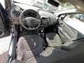 Renault Captur Limited, Alufelgen Blau - thumbnail 3