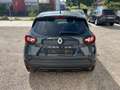 Renault Captur Limited, Alufelgen Blau - thumbnail 9