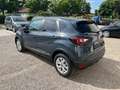Renault Captur Limited, Alufelgen Blau - thumbnail 8