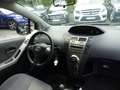 Toyota Yaris 100 VVT-I START\u0026STOP CONFORT 3P BOITE AUTOMATIQUE Gris - thumbnail 13