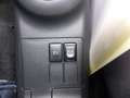 Toyota Yaris 100 VVT-I START\u0026STOP CONFORT 3P BOITE AUTOMATIQUE Gris - thumbnail 19
