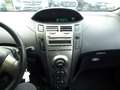 Toyota Yaris 100 VVT-I START\u0026STOP CONFORT 3P BOITE AUTOMATIQUE Gris - thumbnail 14