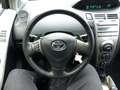 Toyota Yaris 100 VVT-I START\u0026STOP CONFORT 3P BOITE AUTOMATIQUE Gris - thumbnail 20