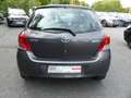 Toyota Yaris 100 VVT-I START\u0026STOP CONFORT 3P BOITE AUTOMATIQUE Gris - thumbnail 5