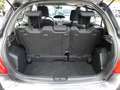 Toyota Yaris 100 VVT-I START\u0026STOP CONFORT 3P BOITE AUTOMATIQUE Gris - thumbnail 9