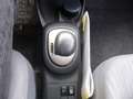 Toyota Yaris 100 VVT-I START\u0026STOP CONFORT 3P BOITE AUTOMATIQUE Gris - thumbnail 18