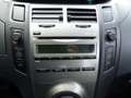 Toyota Yaris 100 VVT-I START\u0026STOP CONFORT 3P BOITE AUTOMATIQUE Gris - thumbnail 16
