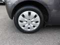 Toyota Yaris 100 VVT-I START\u0026STOP CONFORT 3P BOITE AUTOMATIQUE Gris - thumbnail 8