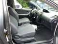 Toyota Yaris 100 VVT-I START\u0026STOP CONFORT 3P BOITE AUTOMATIQUE Gris - thumbnail 12