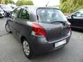 Toyota Yaris 100 VVT-I START\u0026STOP CONFORT 3P BOITE AUTOMATIQUE Gris - thumbnail 4