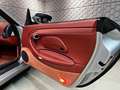 Porsche 911 Carrera Cabrio* Silber - thumbnail 24
