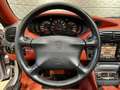 Porsche 911 Carrera Cabrio* Silber - thumbnail 17