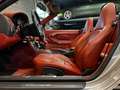 Porsche 911 Carrera Cabrio* Silber - thumbnail 27