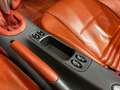 Porsche 911 Carrera Cabrio* Silber - thumbnail 21