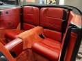 Porsche 911 Carrera Cabrio* Silber - thumbnail 29