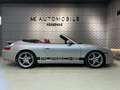Porsche 911 Carrera Cabrio* Silber - thumbnail 10