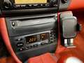Porsche 911 Carrera Cabrio* Silber - thumbnail 19