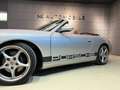 Porsche 911 Carrera Cabrio* Silber - thumbnail 3