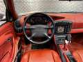 Porsche 911 Carrera Cabrio* Silber - thumbnail 22