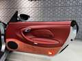 Porsche 911 Carrera Cabrio* Silber - thumbnail 23