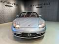 Porsche 911 Carrera Cabrio* Silber - thumbnail 5