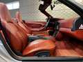 Porsche 911 Carrera Cabrio* Silber - thumbnail 25