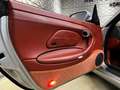 Porsche 911 Carrera Cabrio* Silber - thumbnail 15