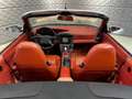 Porsche 911 Carrera Cabrio* Silber - thumbnail 30