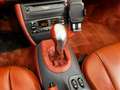 Porsche 911 Carrera Cabrio* Silber - thumbnail 20