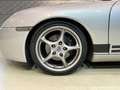 Porsche 911 Carrera Cabrio* Silber - thumbnail 9