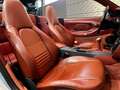 Porsche 911 Carrera Cabrio* Silber - thumbnail 26