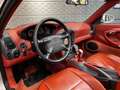 Porsche 911 Carrera Cabrio* Silber - thumbnail 16