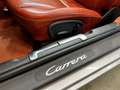 Porsche 911 Carrera Cabrio* Silber - thumbnail 28