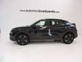 Citroen C4 1.5 BlueHDI S&S Feel Pack EAT8 130 Negro - thumbnail 8