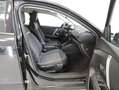Citroen C4 1.5 BlueHDI S&S Feel Pack EAT8 130 Negro - thumbnail 11