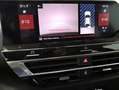 Citroen C4 1.5 BlueHDI S&S Feel Pack EAT8 130 Negro - thumbnail 15