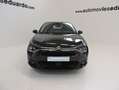 Citroen C4 1.5 BlueHDI S&S Feel Pack EAT8 130 Negro - thumbnail 2