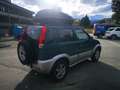 Daihatsu Terios 1.3 SX Groen - thumbnail 2