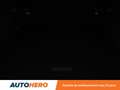 Renault Koleos 1.3 TCe Initiale Paris EDC Noir - thumbnail 17