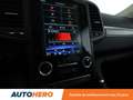 Renault Koleos 1.3 TCe Initiale Paris EDC Noir - thumbnail 23