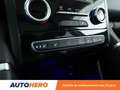 Renault Koleos 1.3 TCe Initiale Paris EDC Noir - thumbnail 24
