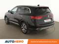 Renault Koleos 1.3 TCe Initiale Paris EDC Noir - thumbnail 4