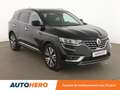 Renault Koleos 1.3 TCe Initiale Paris EDC Noir - thumbnail 8